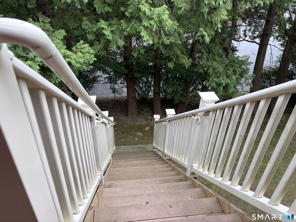 888 Main Street - Photo 20