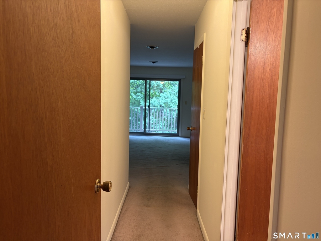 888 Main Street - Photo 15