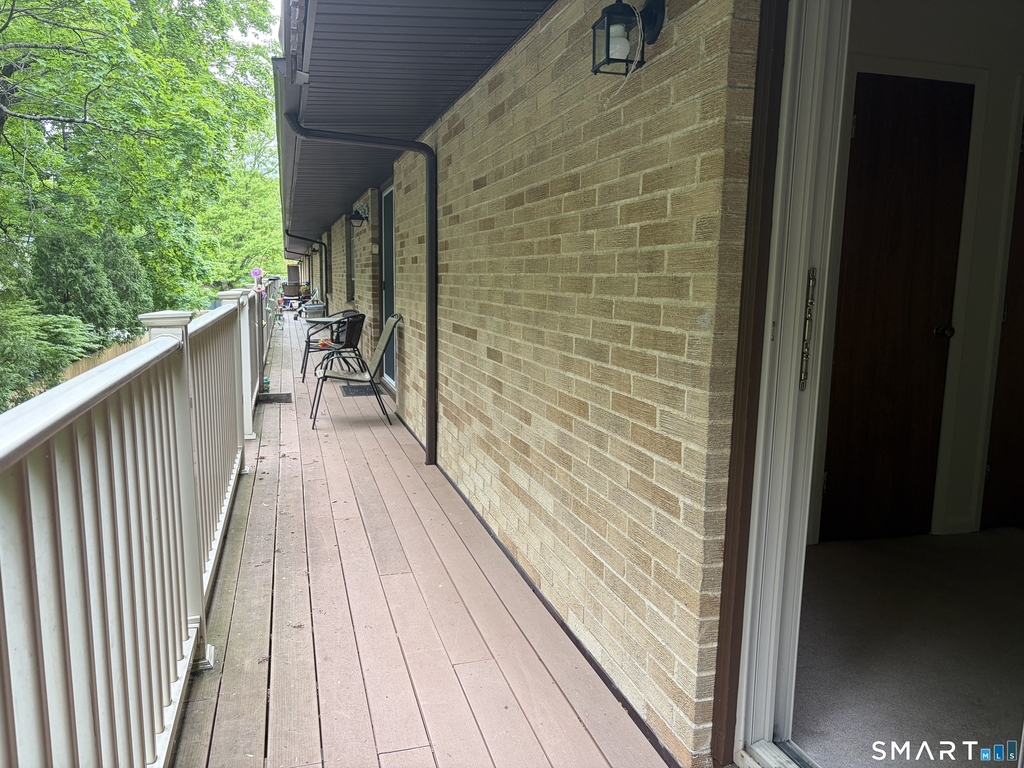 888 Main Street - Photo 19