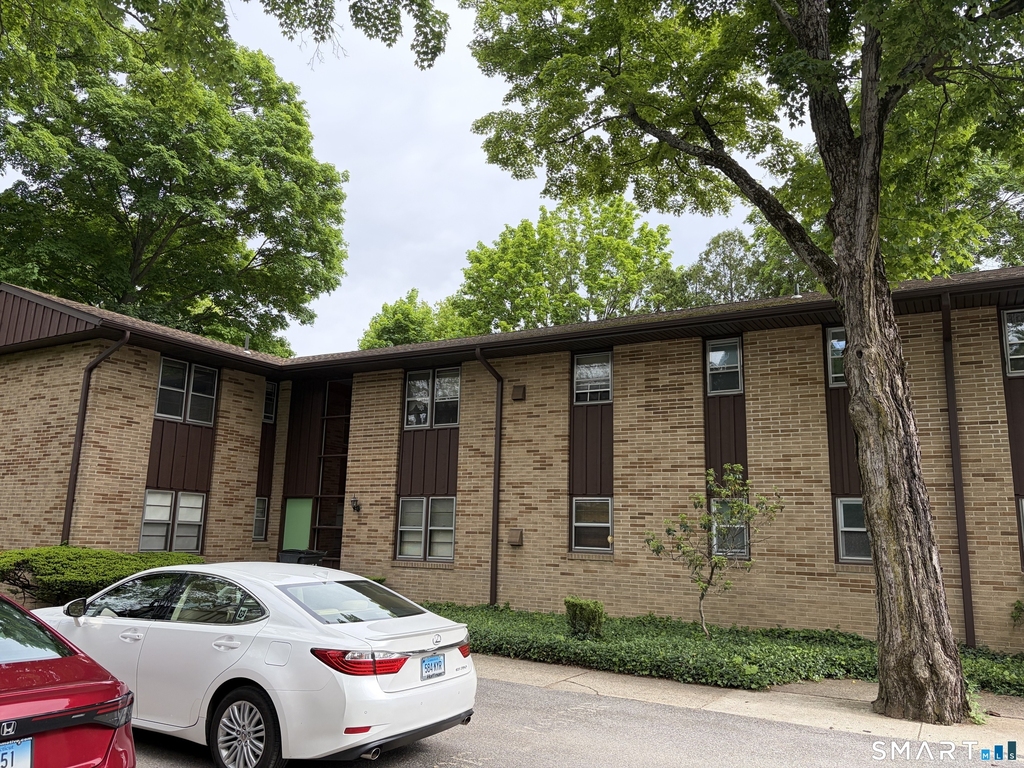 888 Main Street - Photo 1