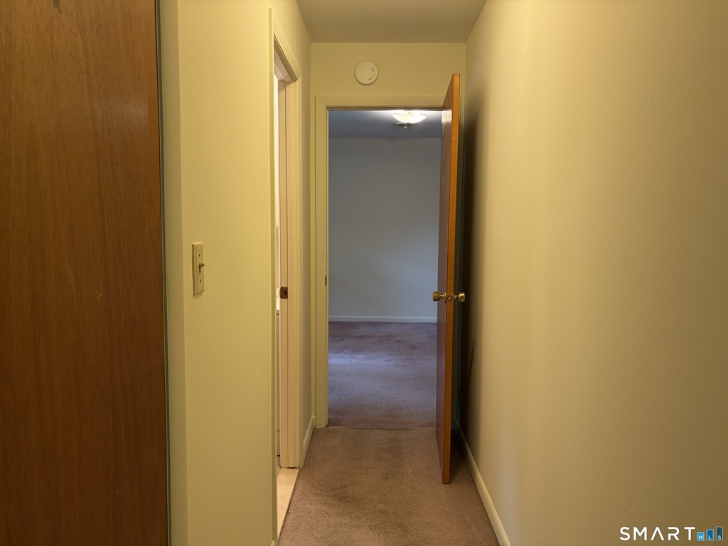 888 Main Street - Photo 11