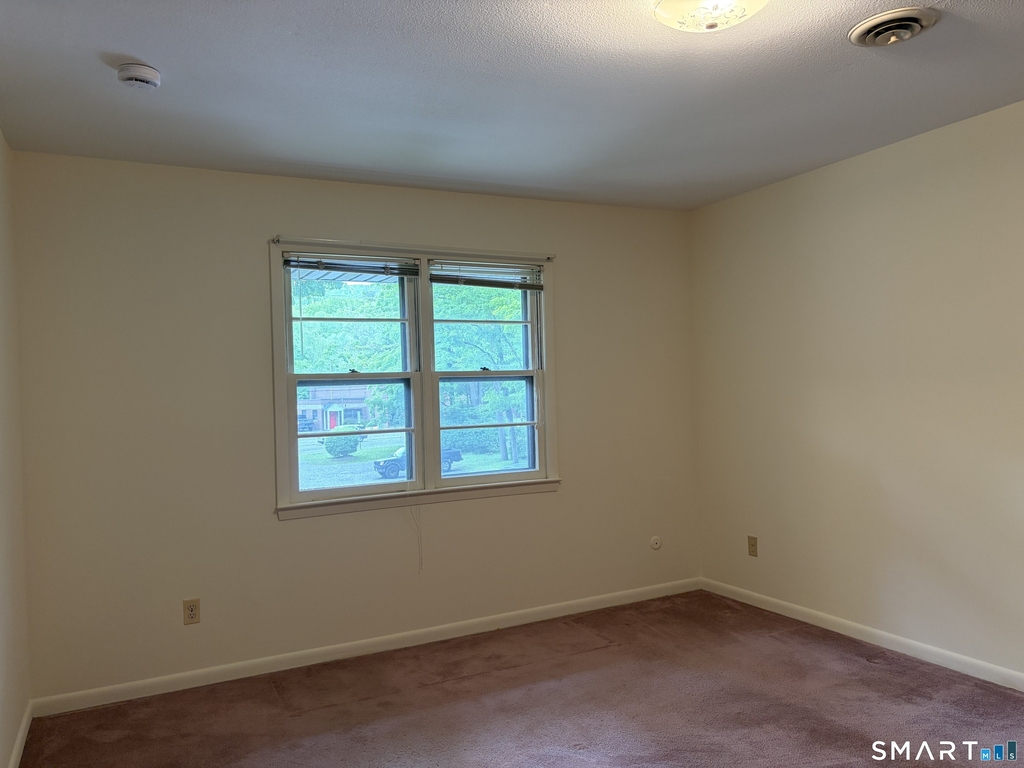 888 Main Street - Photo 16