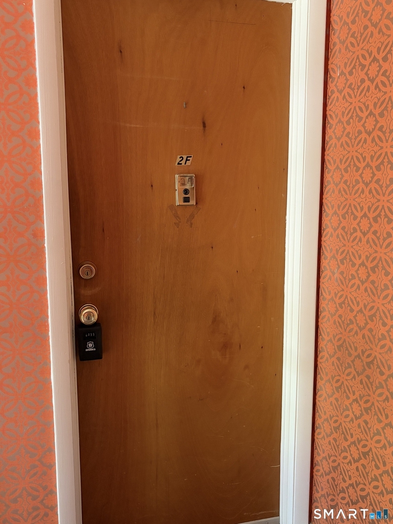 888 Main Street - Photo 4