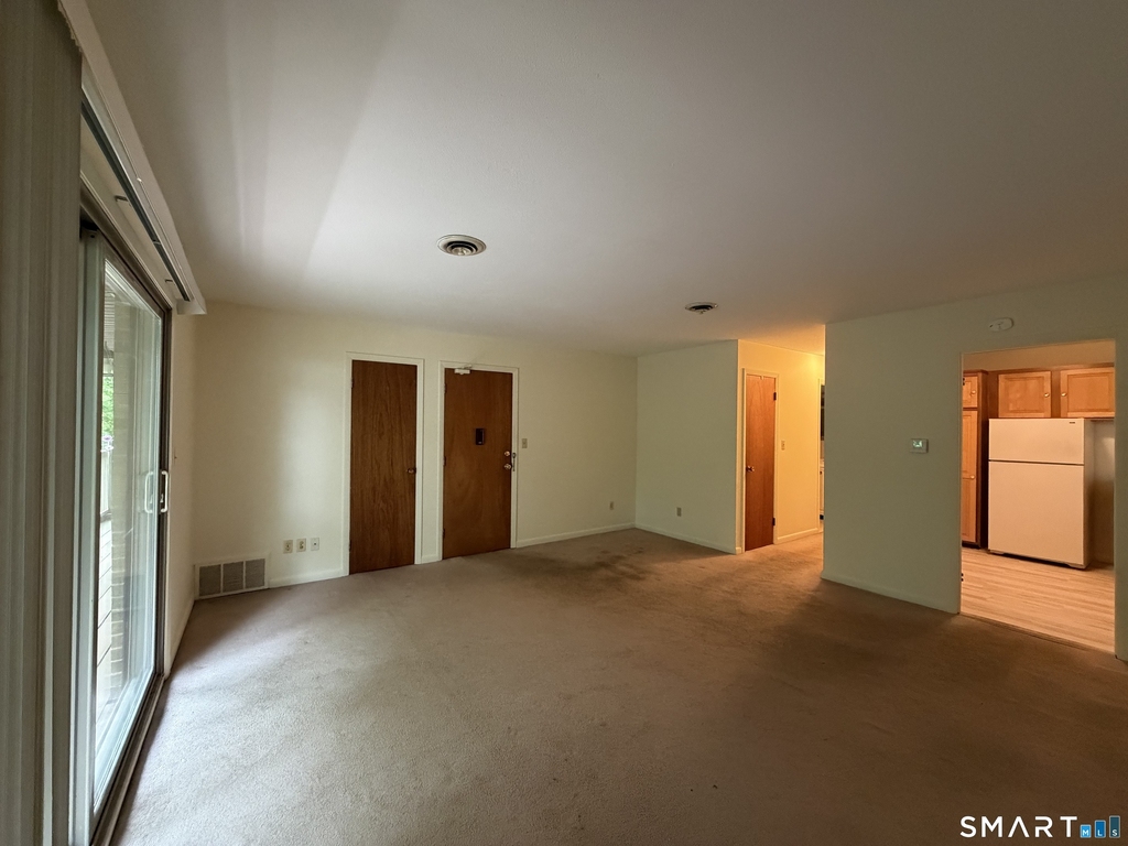 888 Main Street - Photo 8