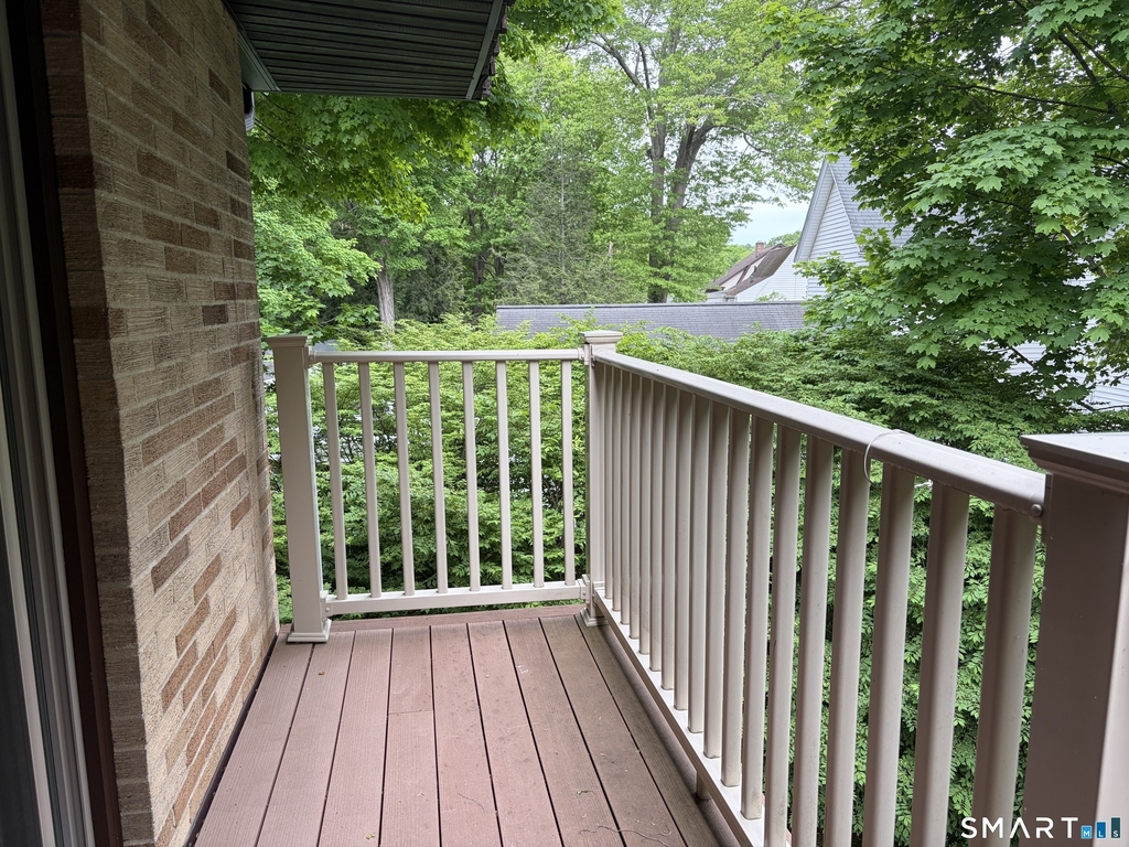 888 Main Street - Photo 18