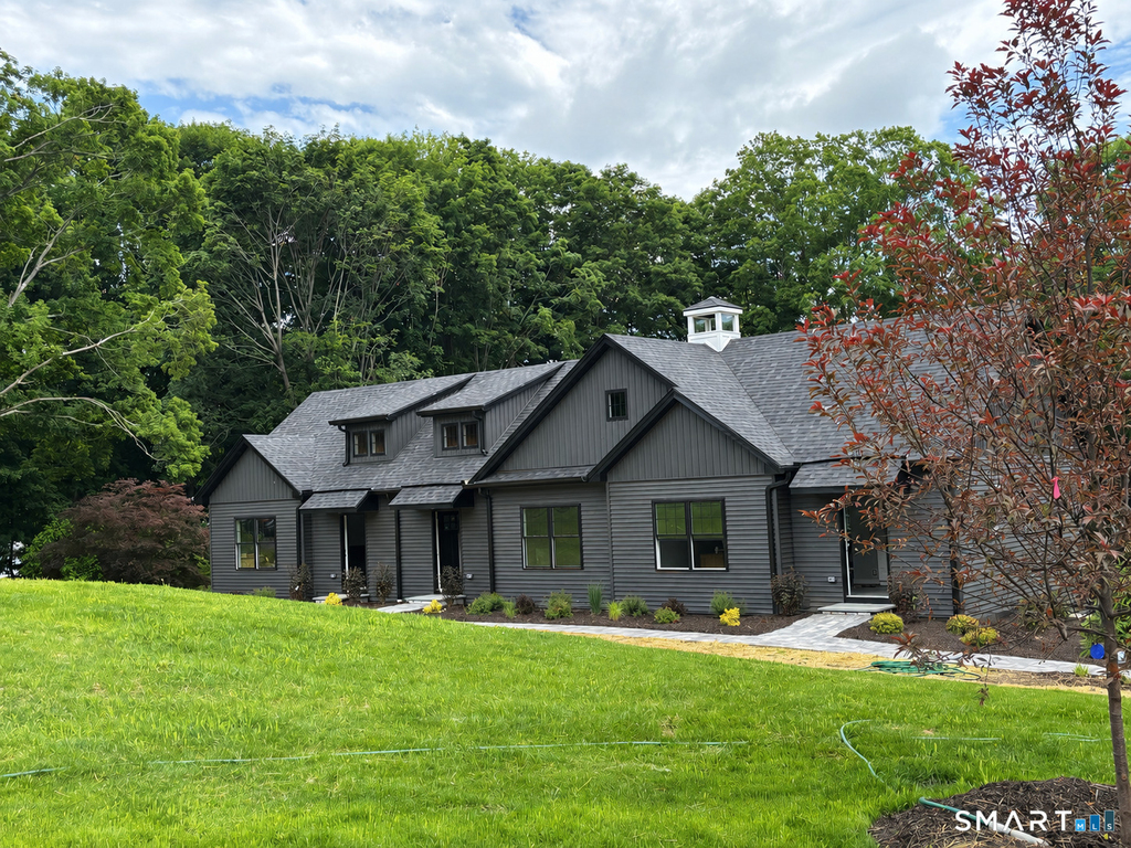 9 Putnam Park Road - Photo 8