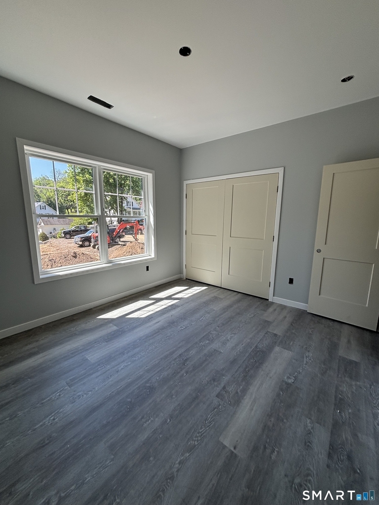 9 Putnam Park Road - Photo 4