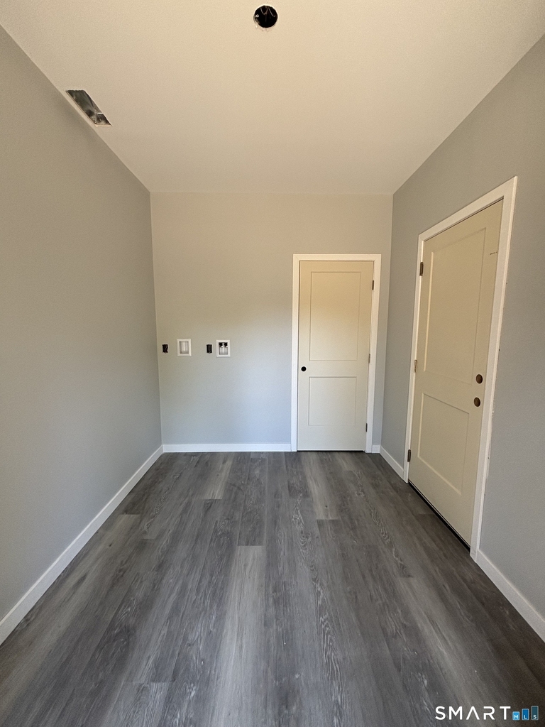 9 Putnam Park Road - Photo 6