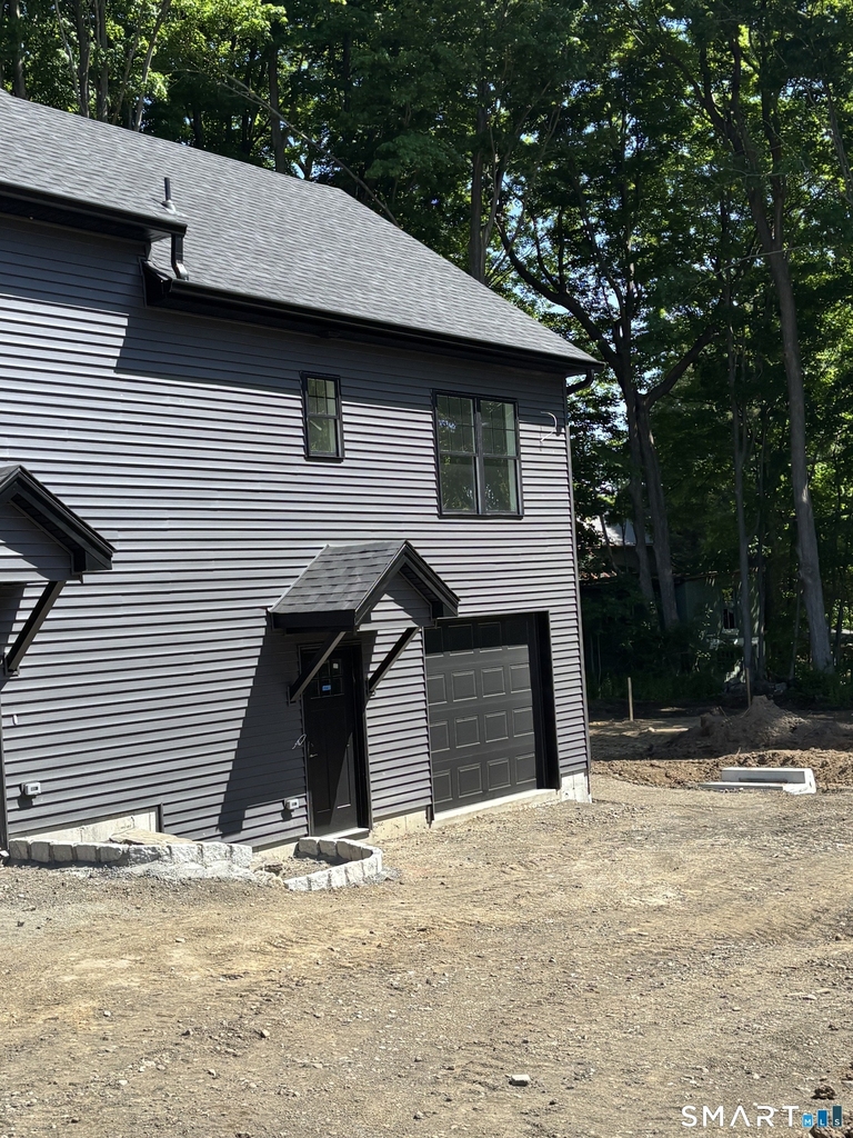 9 Putnam Park Road - Photo 1