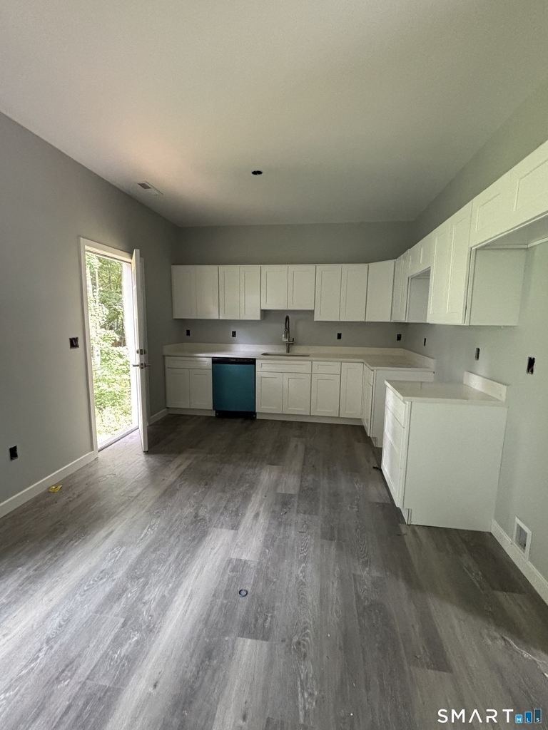 9 Putnam Park Road - Photo 9