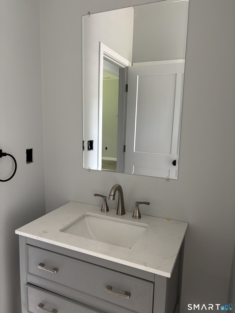 9 Putnam Park Road - Photo 12