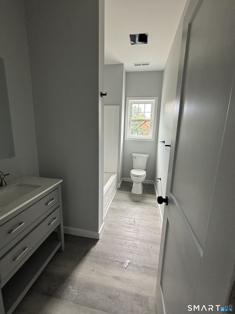 9 Putnam Park Road - Photo 15
