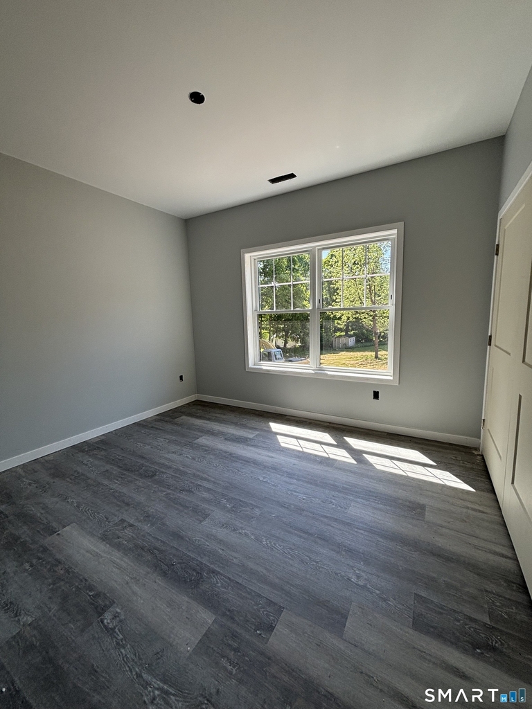 9 Putnam Park Road - Photo 5