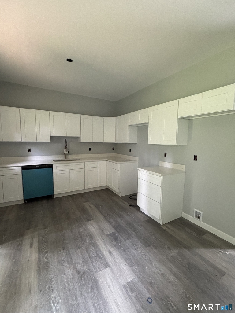 9 Putnam Park Road - Photo 13