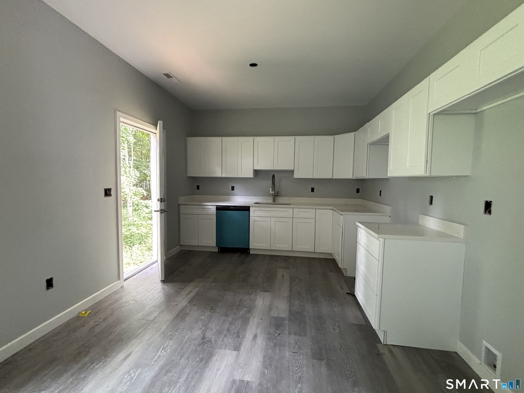 9 Putnam Park Road - Photo 10