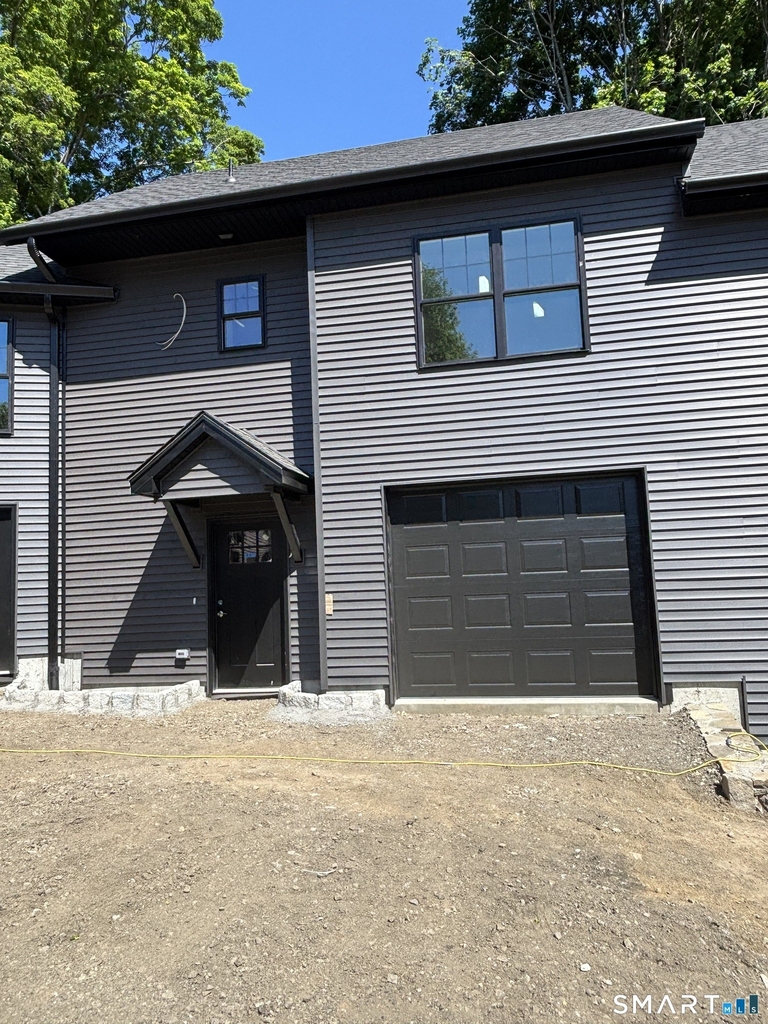 9 Putnam Park Road - Photo 2