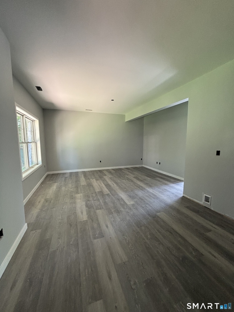 9 Putnam Park Road - Photo 3