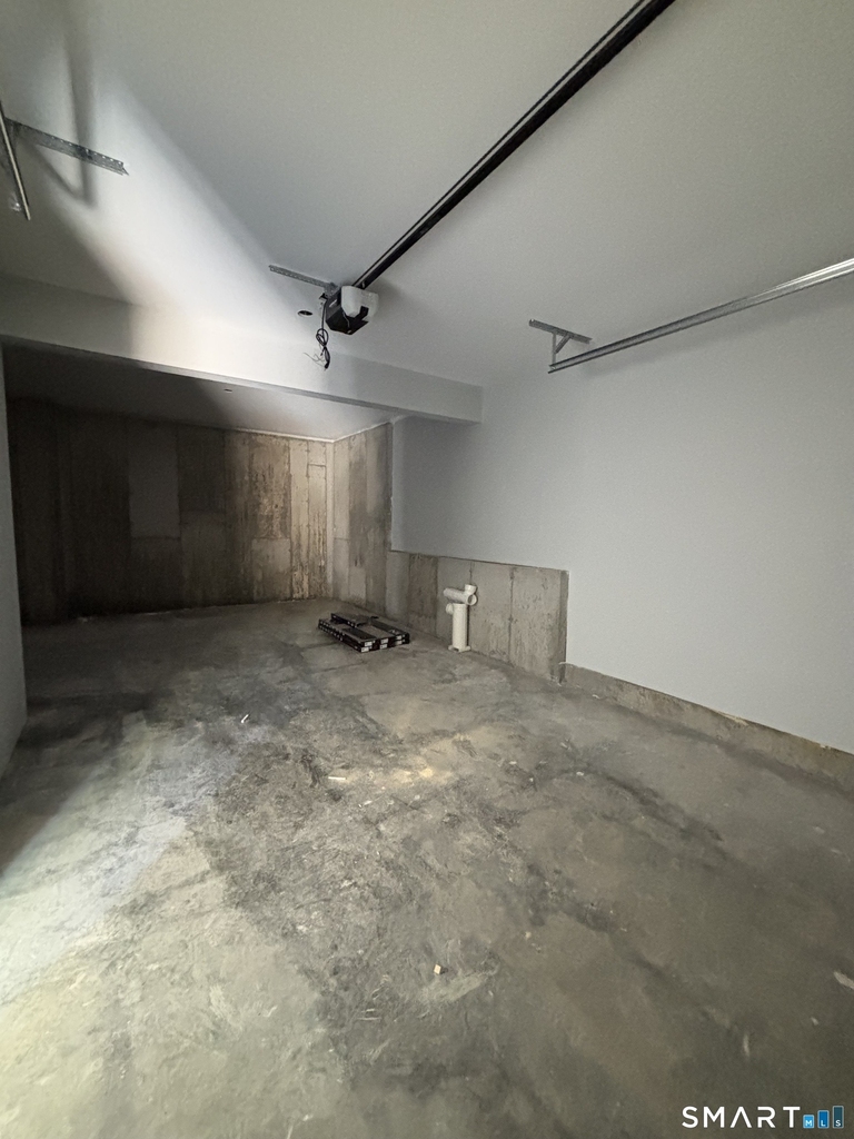 9 Putnam Park Road - Photo 7