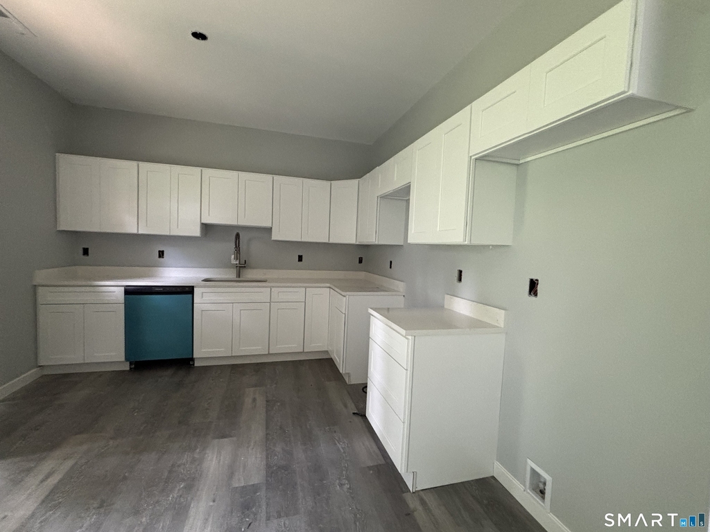 9 Putnam Park Road - Photo 11