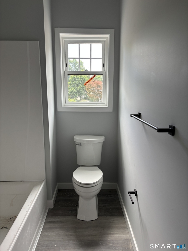 9 Putnam Park Road - Photo 14