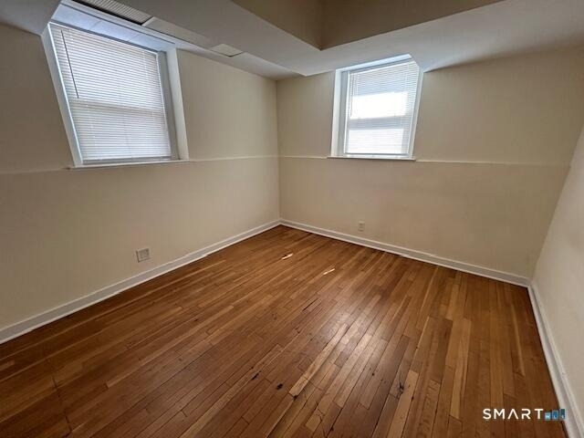 86 Grove Street - Photo 9