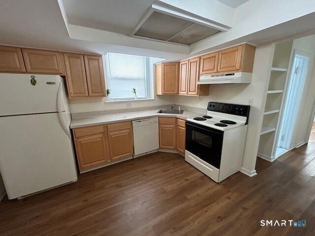 86 Grove Street - Photo 8