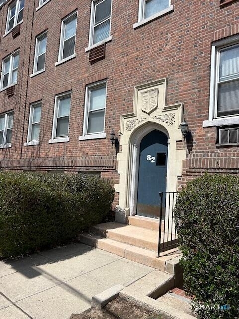86 Grove Street - Photo 12