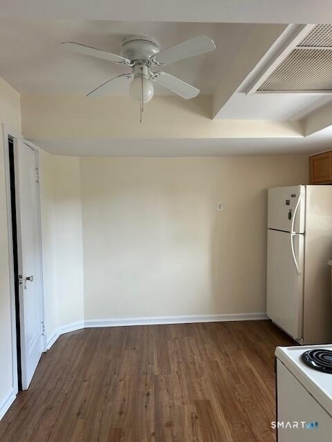 86 Grove Street - Photo 3