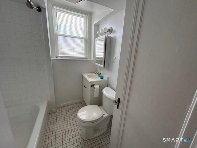 86 Grove Street - Photo 5