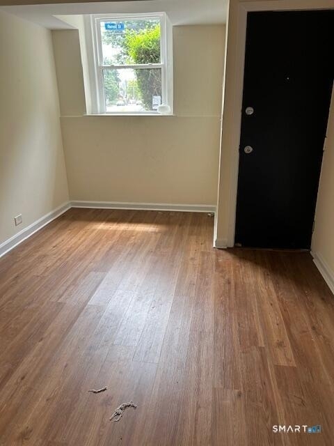 86 Grove Street - Photo 4