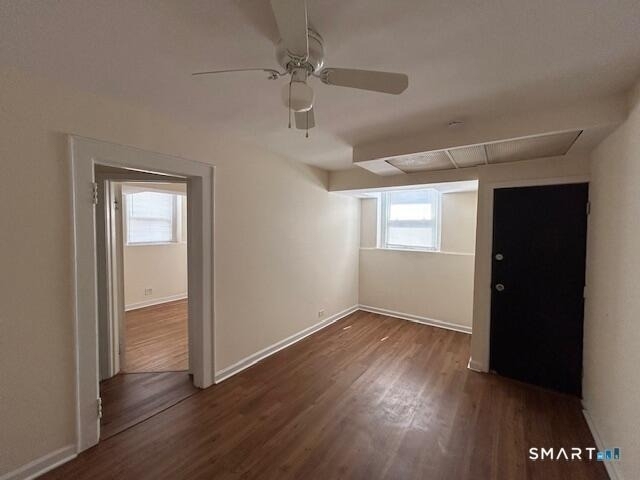 86 Grove Street - Photo 10