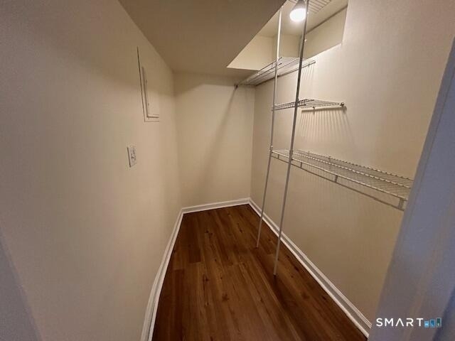 86 Grove Street - Photo 7