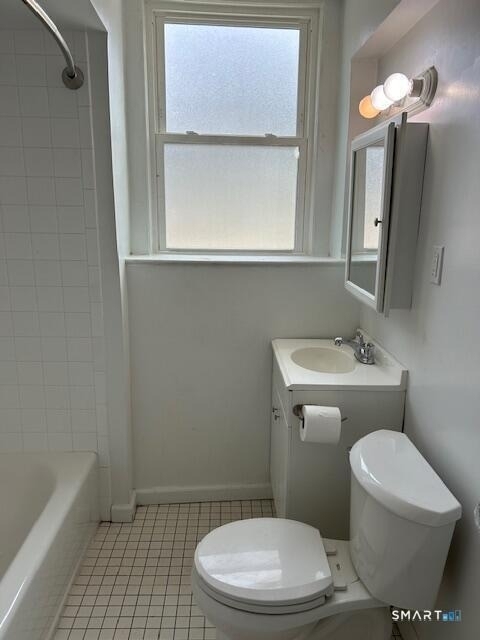 86 Grove Street - Photo 1