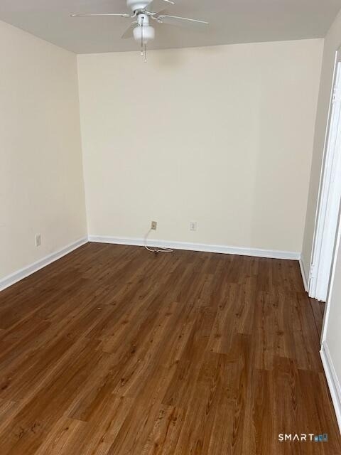 86 Grove Street - Photo 11