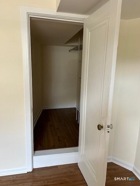 86 Grove Street - Photo 2