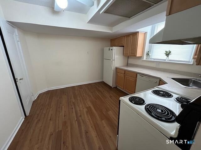 86 Grove Street - Photo 6