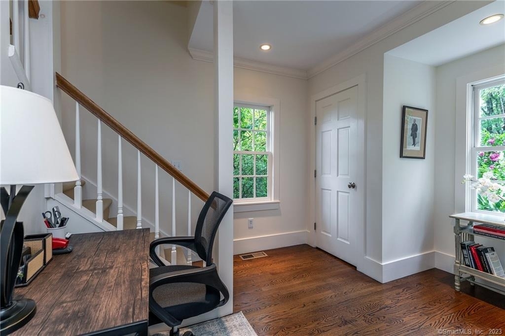 37 Turner Road - Photo 9