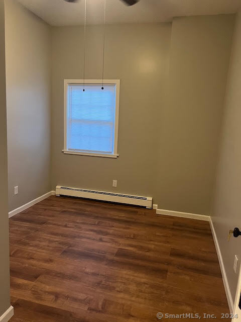 243 Elm Street - Photo 4