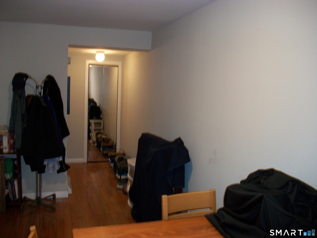 95 Audubon Street - Photo 4