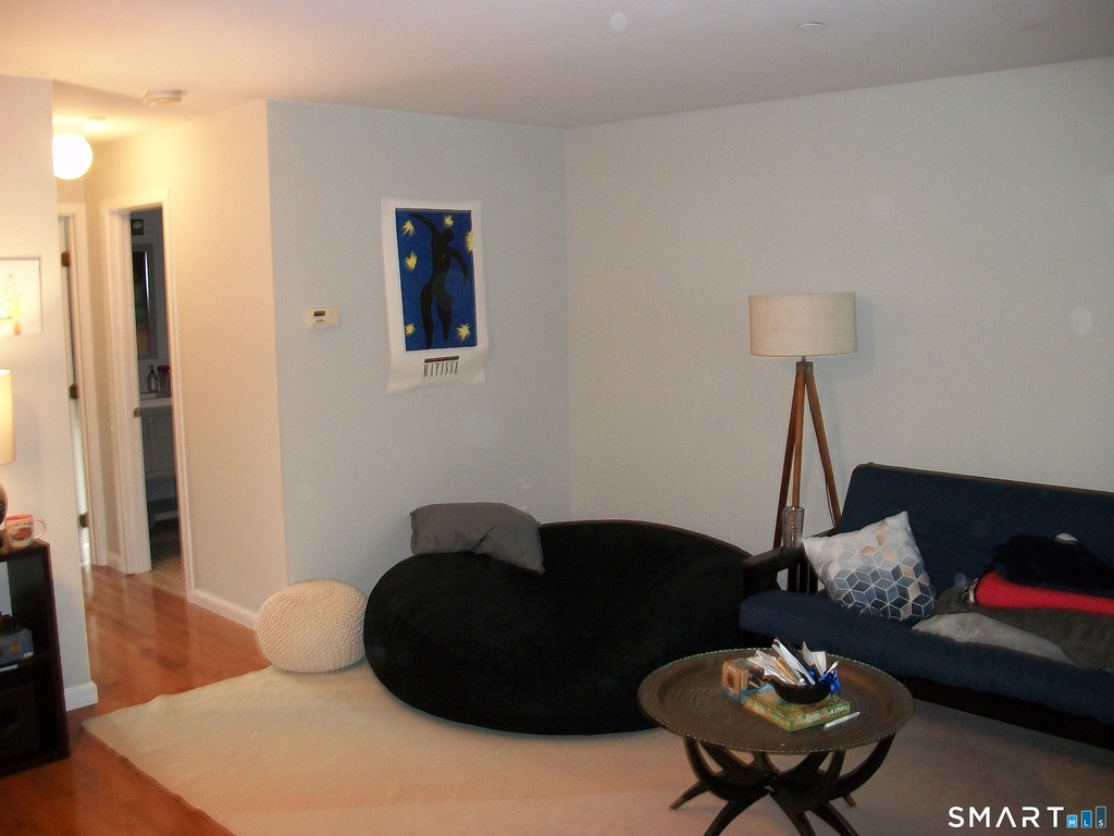 95 Audubon Street - Photo 2