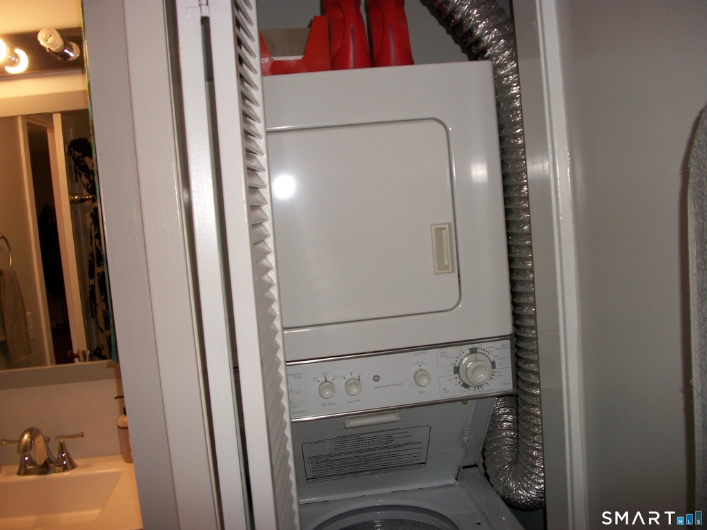 95 Audubon Street - Photo 13
