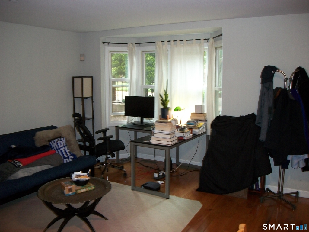 95 Audubon Street - Photo 1