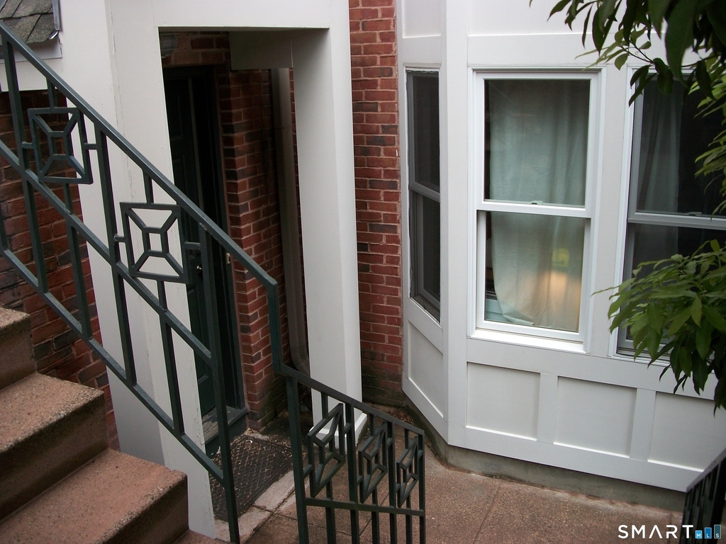 95 Audubon Street - Photo 14