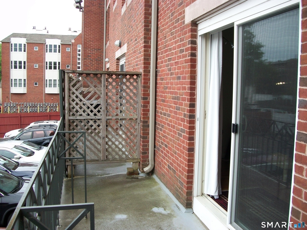 95 Audubon Street - Photo 11