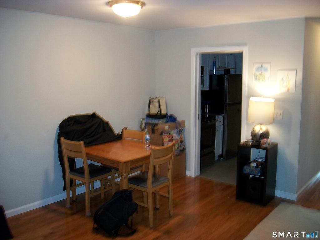 95 Audubon Street - Photo 3