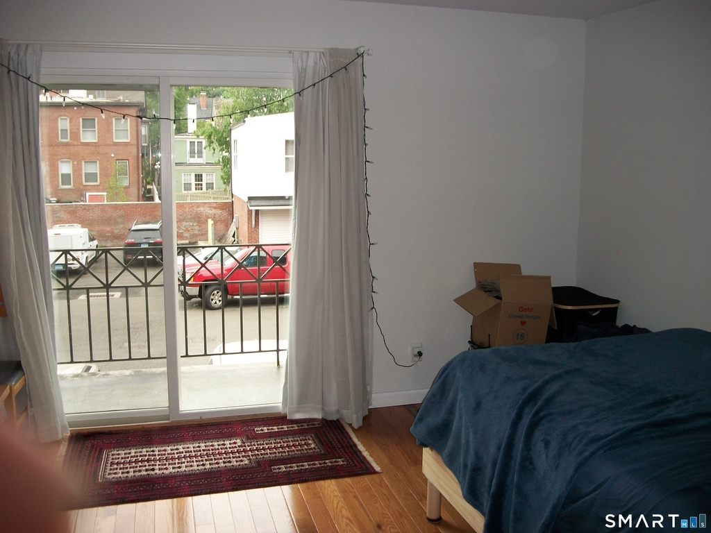 95 Audubon Street - Photo 10