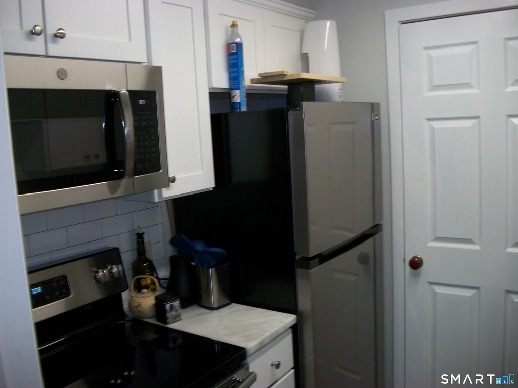 95 Audubon Street - Photo 6