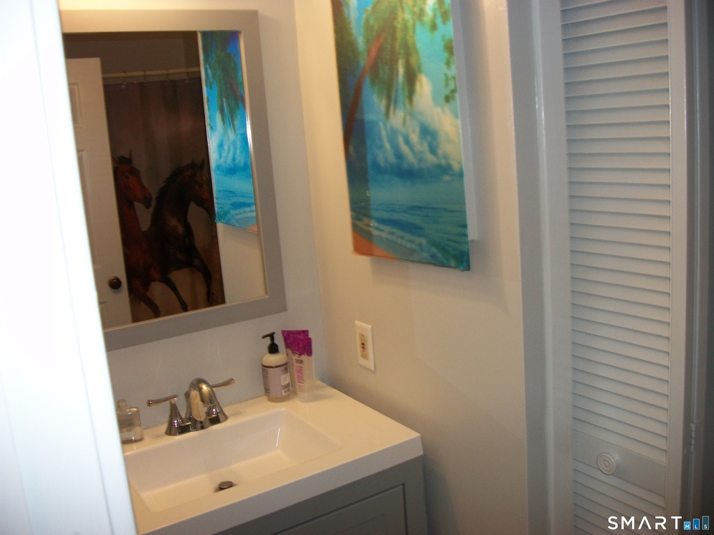 95 Audubon Street - Photo 12