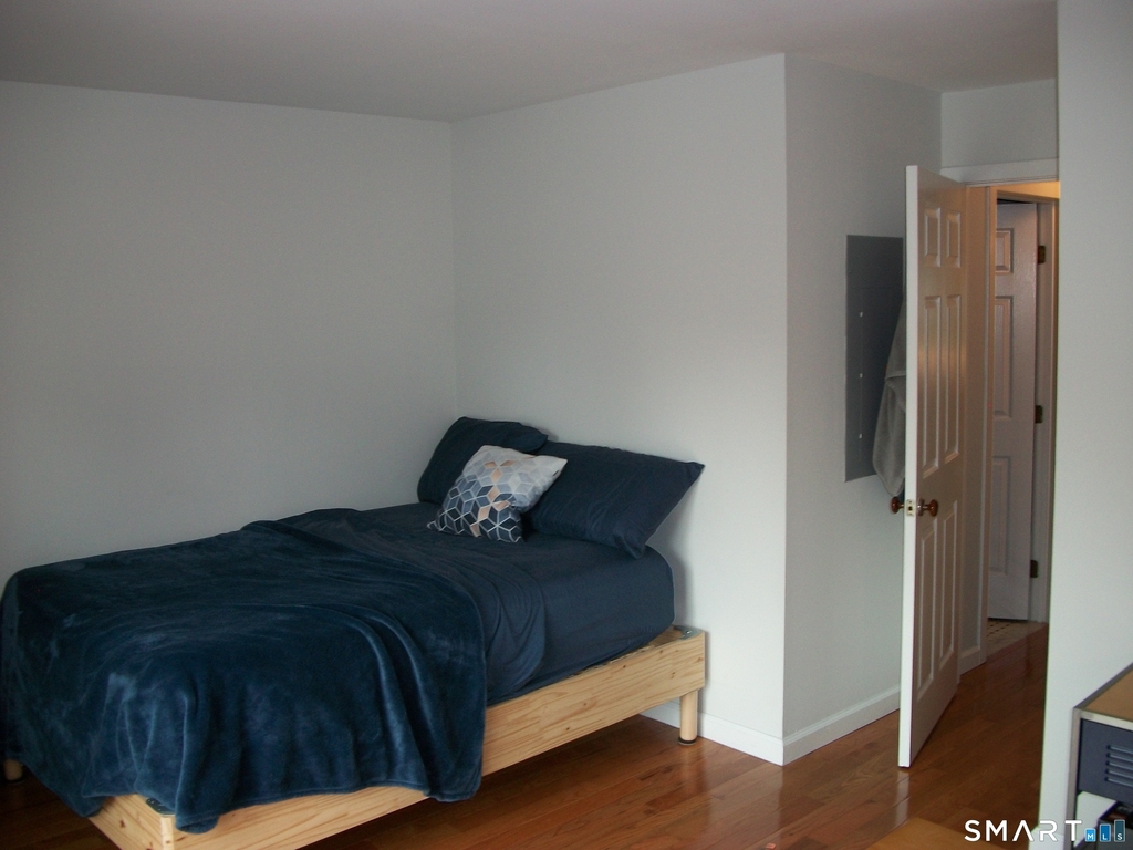 95 Audubon Street - Photo 8