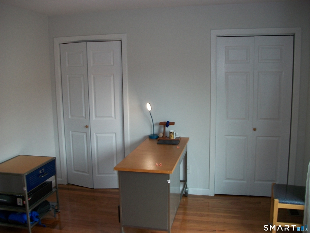 95 Audubon Street - Photo 9
